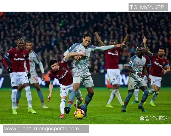 萨尔茨堡与利物浦精彩对决录像回放全景解析与精彩瞬间重温