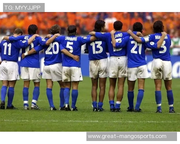 西班牙U21对决波兰年轻军团争夺欧洲足球荣耀之战