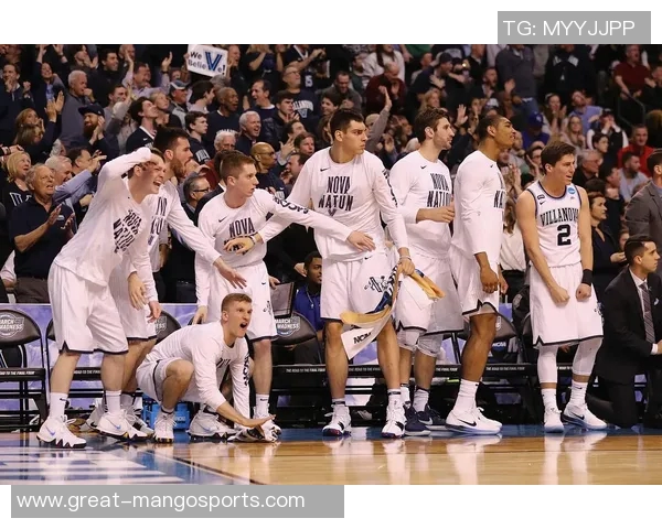马刺与奇才激战四月六日NBA季后赛前瞻与精彩看点分析