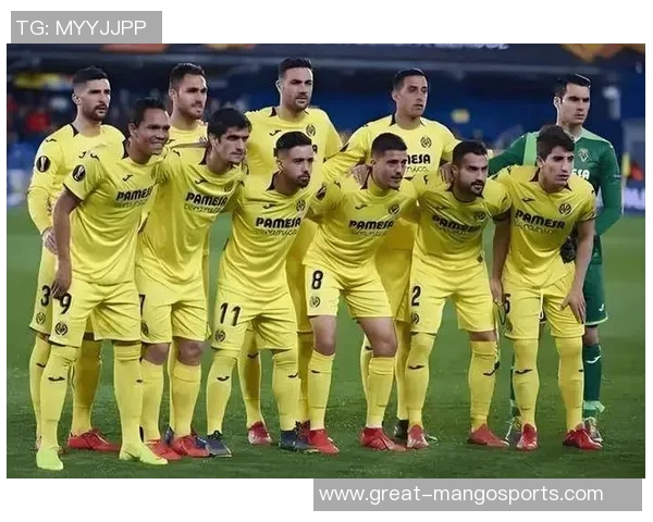 赫塔菲与比利亚激战正酣谁能在西甲赛场上笑到最后