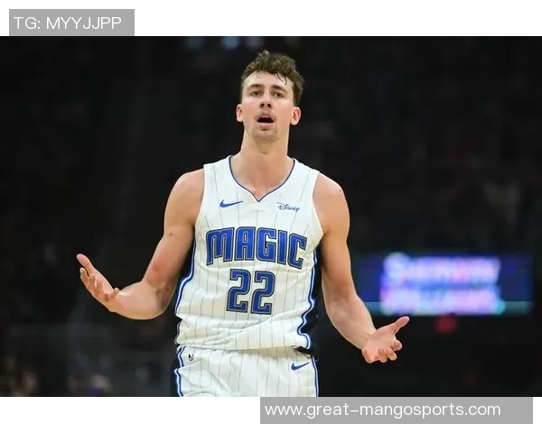 2023年NBA现役小前锋实力排行榜前十名球员解析与比较